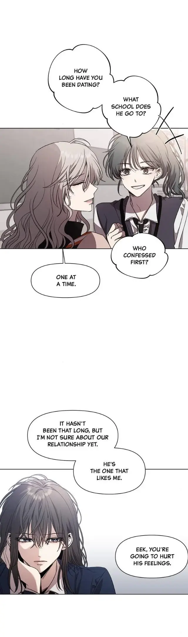 Dreaming Freedom Chapter 24 image 36_optimized